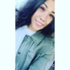 Ligia M.